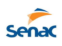 Logo SENAC